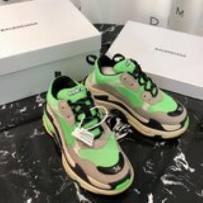 cheap quality Balenciaga Shoes sku 95